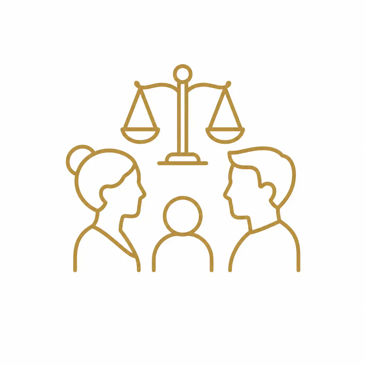 family law lawyer athens