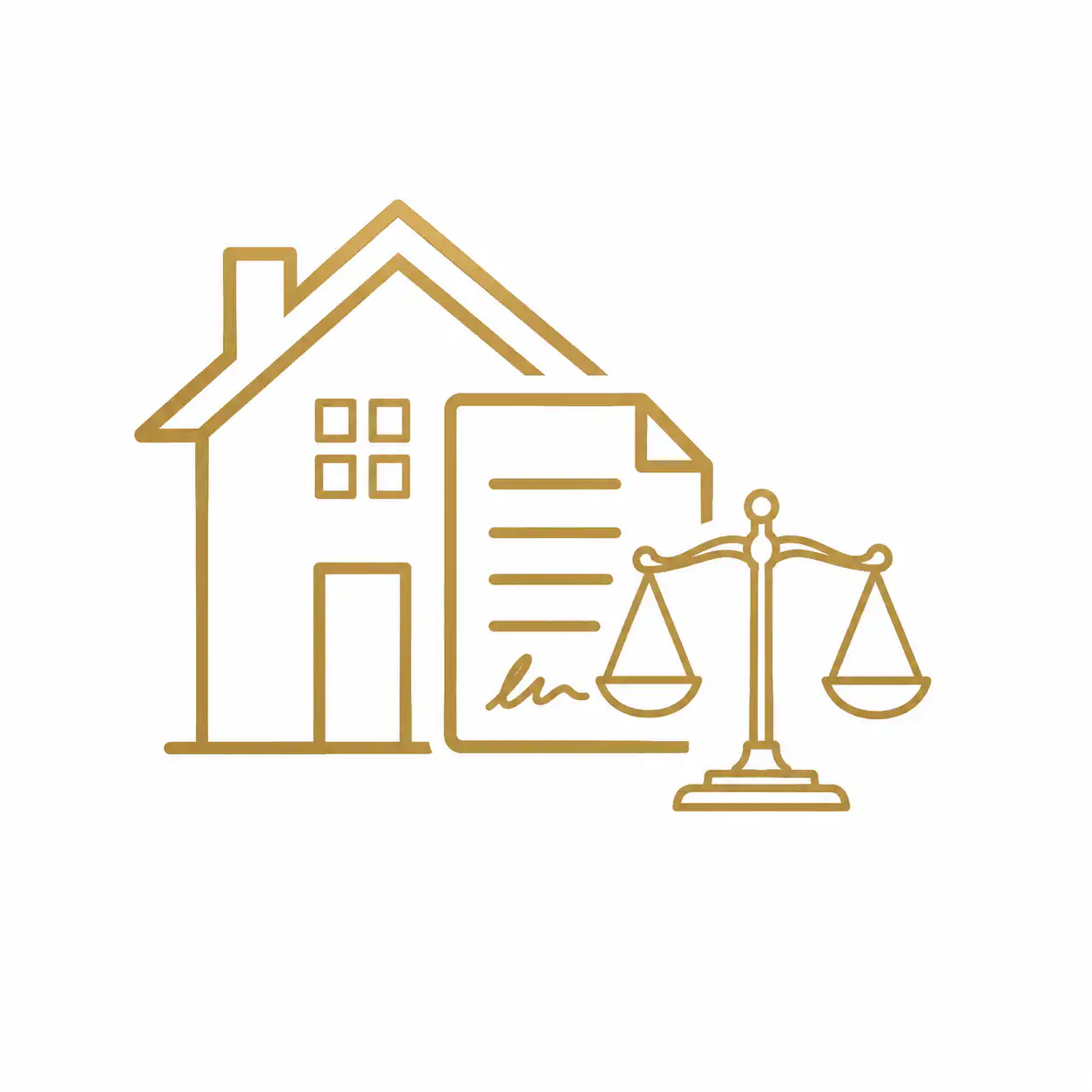 lawyer athens 11 lawyer athens