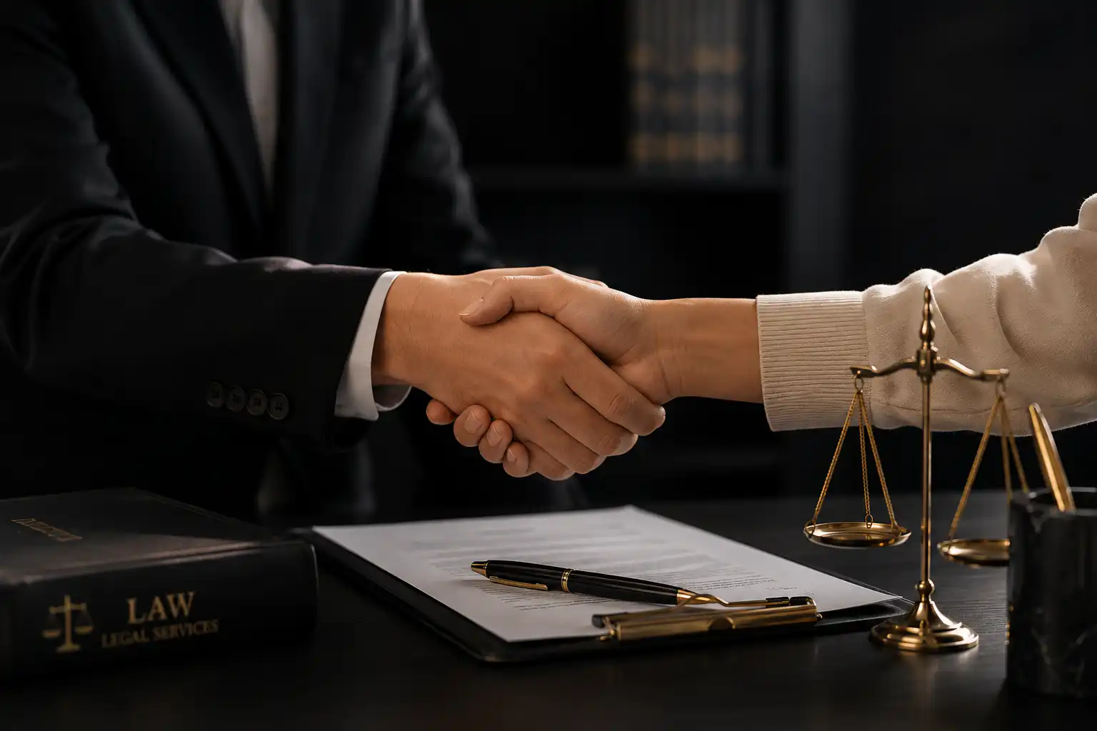 lawyer athens - δικηγόρος αθήνα
